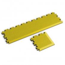 images/categorieimages/fortelock_ramp-corner_skin_yellow.jpg