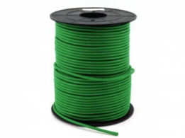 lasdraad_5mm_groen
