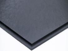HACCP PVC vloer (310323_01)