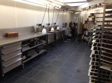 HACCP PVC vloer (310323_01)