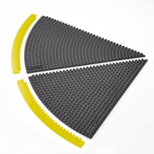 Skywalker HD ESD - Curve-i