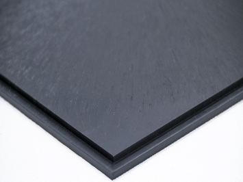 HACCP PVC vloer (310323_01)