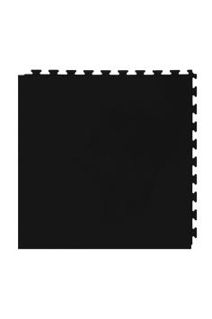 MV-BQ.500.7.101-zwart