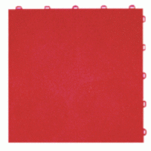MV-FD_rood